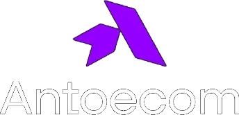 Antoecom
